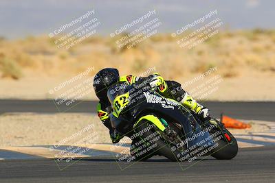 media/Apr-16-2022-CVMA (Sat) [[090b37c3ce]]/Race 14 Amateur Supersport Open/